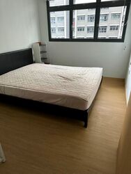 Blk 172B Rivervale Shores (Sengkang), HDB 4 Rooms #461486981